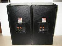 Tannoy dc 1000